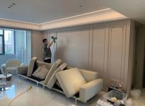 甲醛检测轻微超标能入住吗